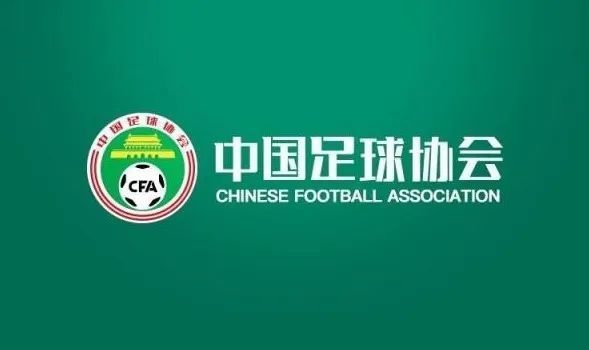 我们的bit子